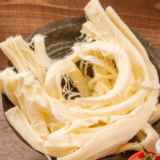 Çeçil Peyniri
